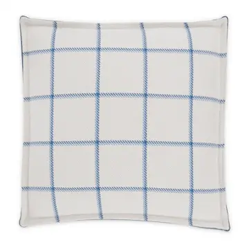 Bcs-dp16-alta-sky Aico Furniture Accent Furniture Pillow