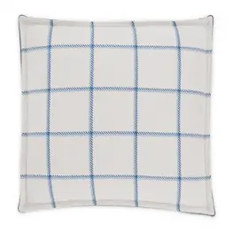 Bcs-dp16-alta-sky Aico Furniture Accent Furniture Pillow