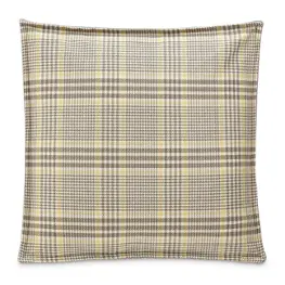 Bcs-dp17-leeds-dov Aico Furniture Accent Furniture Pillow