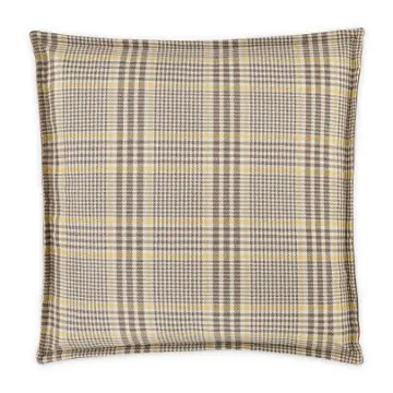 Bcs-dp17-leeds-pwt Aico Furniture Accent Furniture Pillow