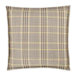 Bcs-dp17-leeds-pwt Aico Furniture Accent Furniture Pillow