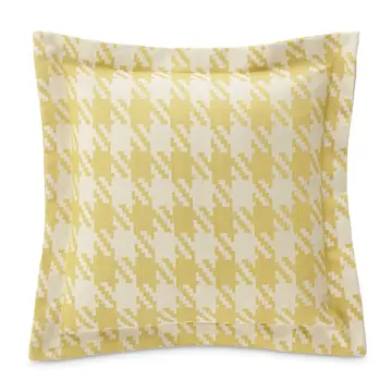 Bcs-dp24-yates-lmn Aico Furniture Accent Furniture Pillow
