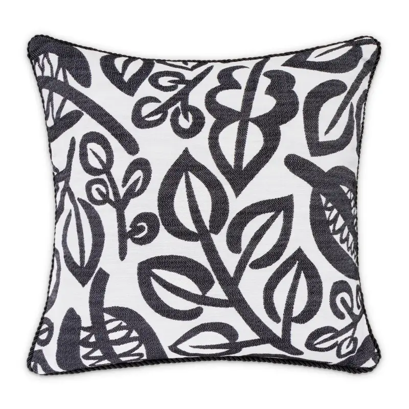 Bcs-dp20-ardnt-dmo Aico Furniture Accent Furniture Pillow