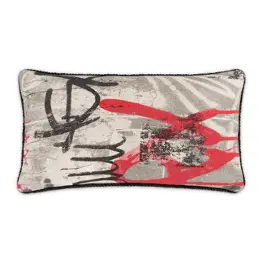 Bcs-dpob-robo-ffy Aico Furniture Accent Furniture Pillow