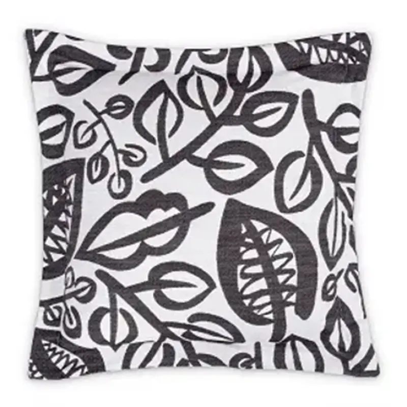 Bcs-dp24-zio-dmo Aico Furniture Accent Furniture Pillow