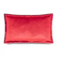 Bcs-dpob-hansn-brk Aico Furniture Accent Furniture Pillow