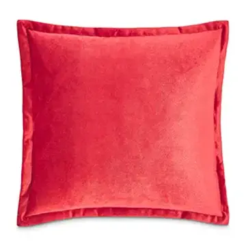 Bcs-dp22-hansn-brk Aico Furniture Accent Furniture Pillow