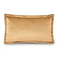 Bcs-dpob-hansn-cml Aico Furniture Accent Furniture Pillow