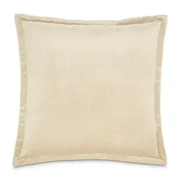 Bcs-dp22-hansn-snd Aico Furniture Accent Furniture Pillow