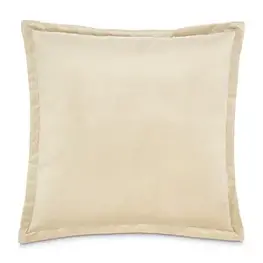 Bcs-dp22-hansn-snd Aico Furniture Accent Furniture Pillow