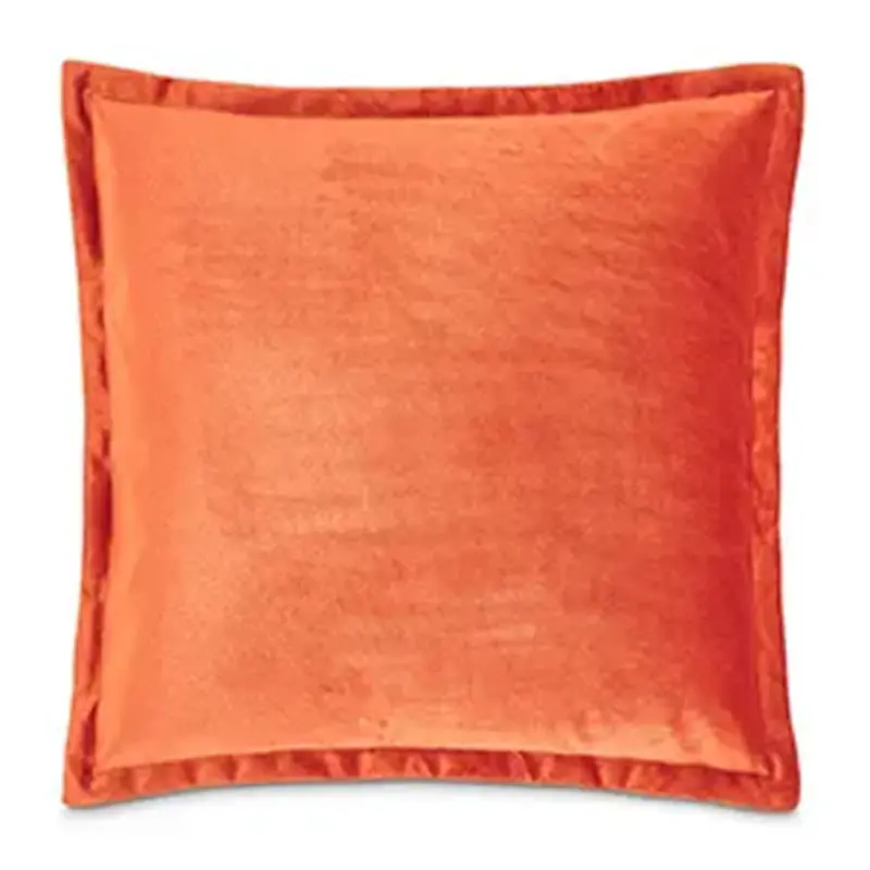 Bcs-dp22-hansn-spc Aico Furniture Accent Furniture Pillow