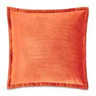 Bcs-dp22-hansn-spc Aico Furniture Accent Furniture Pillow