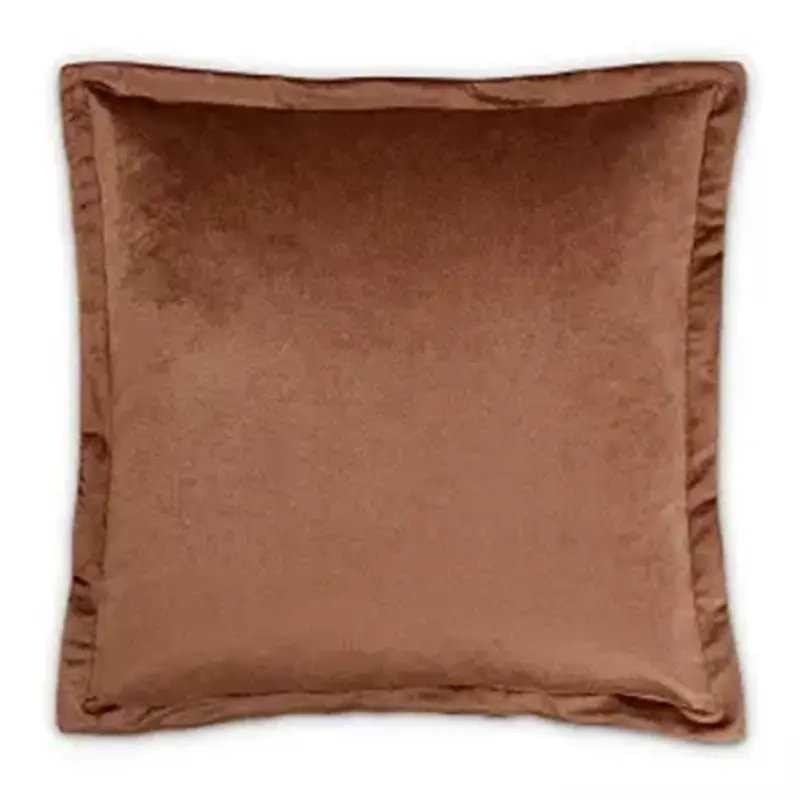 Bcs-dp22-hansn-trf Aico Furniture Accent Furniture Pillow