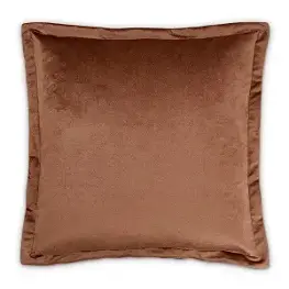 Bcs-dp22-hansn-trf Aico Furniture Accent Furniture Pillow