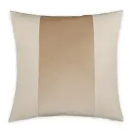 Bcs-dp22-hwtrn-snd Aico Furniture Accent Furniture Pillow