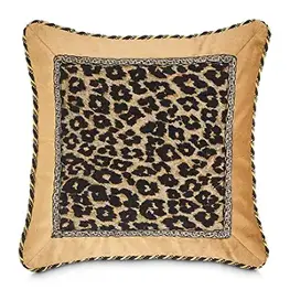 Bcs-dp19-jakln-cml Aico Furniture Accent Furniture Pillow