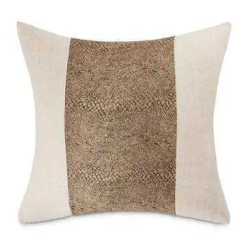 Bcs-dp21-wyatt-lva Aico Furniture Accent Furniture Pillow