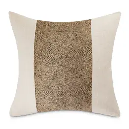 Bcs-dp21-wyatt-lva Aico Furniture Accent Furniture Pillow