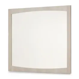 Ki-mrin260-139 Aico Furniture Marin Bedroom Furniture Mirror