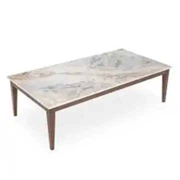 Ki-mrin003-139 Aico Furniture Marin Dining Room Furniture Dining Chair