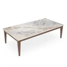 Ki-mrin003-139 Aico Furniture Marin Dining Room Furniture Dining Chair