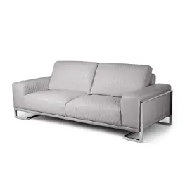 Mb-giann15-lgr-13 Aico Furniture Mia Bella Living Room Furniture Sofa