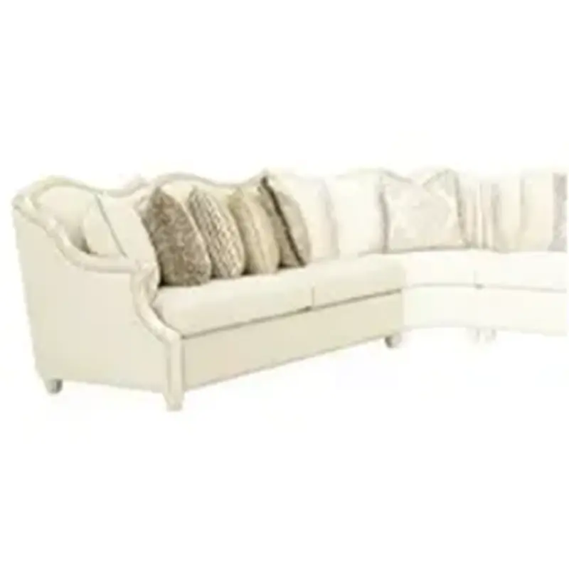 9059812-frvla-113 Aico Furniture Chamberi Living Room Furniture Sofa