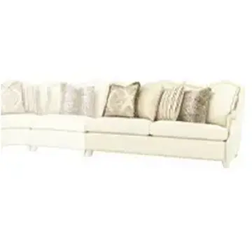 9059813-frvla-113 Aico Furniture Chamberi Living Room Furniture Sofa
