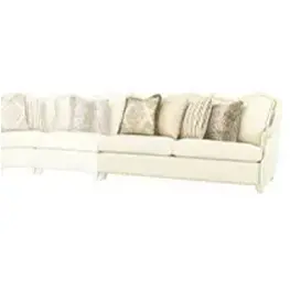 9059813-frvla-113 Aico Furniture Chamberi Living Room Furniture Sofa