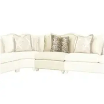 9059830-frvla-113 Aico Furniture Chamberi Living Room Furniture Dining Chair