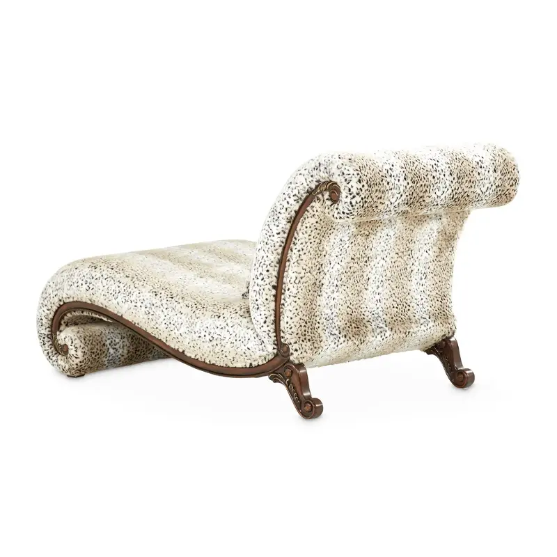9059841-lynx-413 Aico Furniture Chamberi Living Room Furniture Chaise