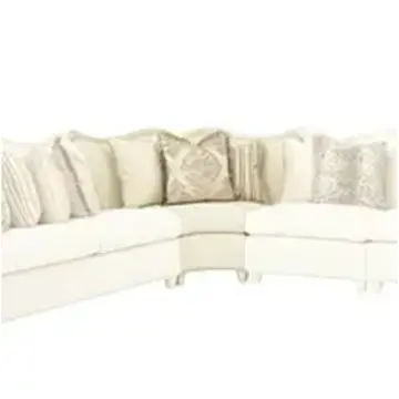 9059885-frvla-113 Aico Furniture Chamberi Living Room Furniture Sofa