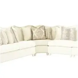 9059885-frvla-113 Aico Furniture Chamberi Living Room Furniture Sofa