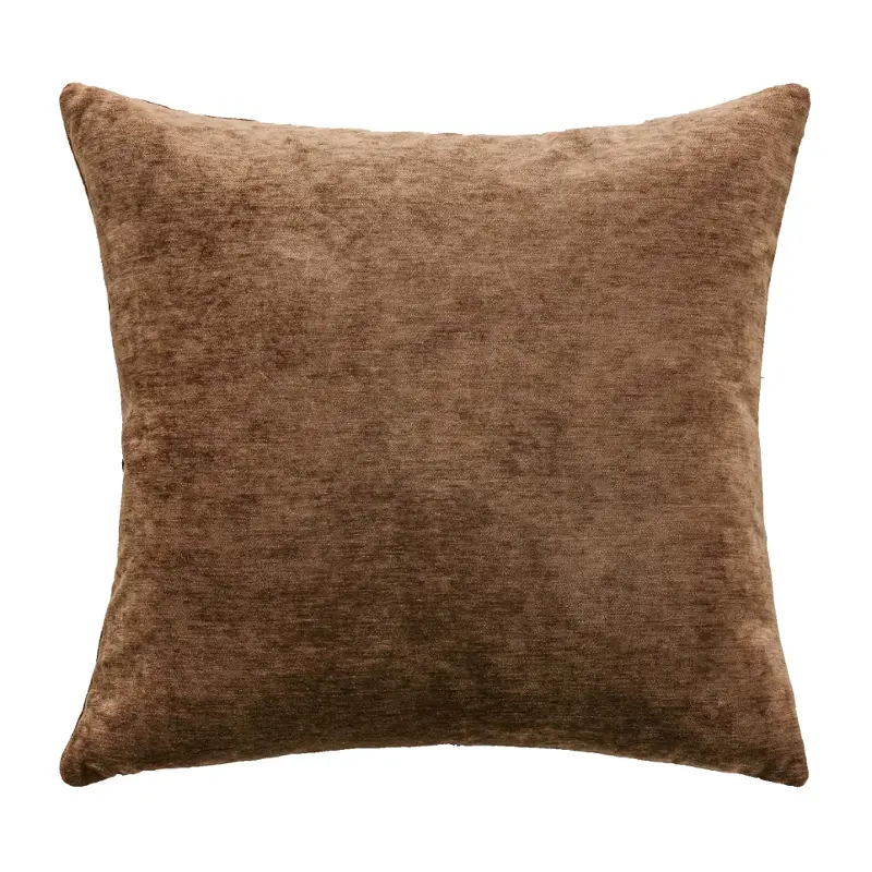 Bcs-dp20-smith-cho Aico Furniture Pillow