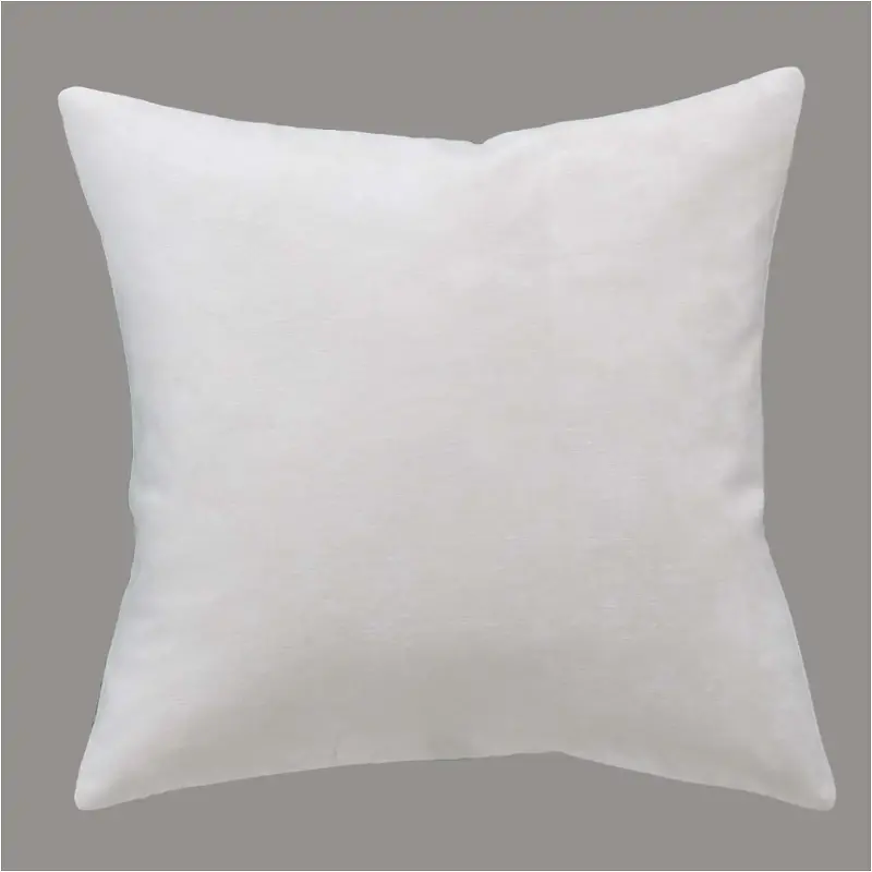 Bcs-dp20-smith-crm Aico Furniture Accent Furniture Pillow