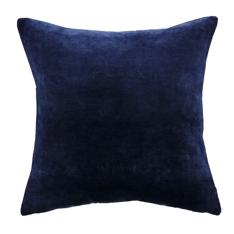 Bcs-dp20-smith-mnt Aico Furniture Accent Furniture Pillow