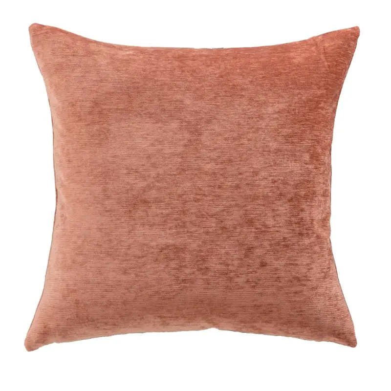 Bcs-dp20-smith-sie Aico Furniture Accent Furniture Pillow