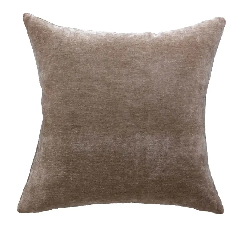 Bcs-dp20-smith-trf Aico Furniture Accent Furniture Pillow