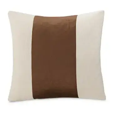 Bcs-dp22-hwtrn-trf Aico Furniture Accent Furniture Pillow