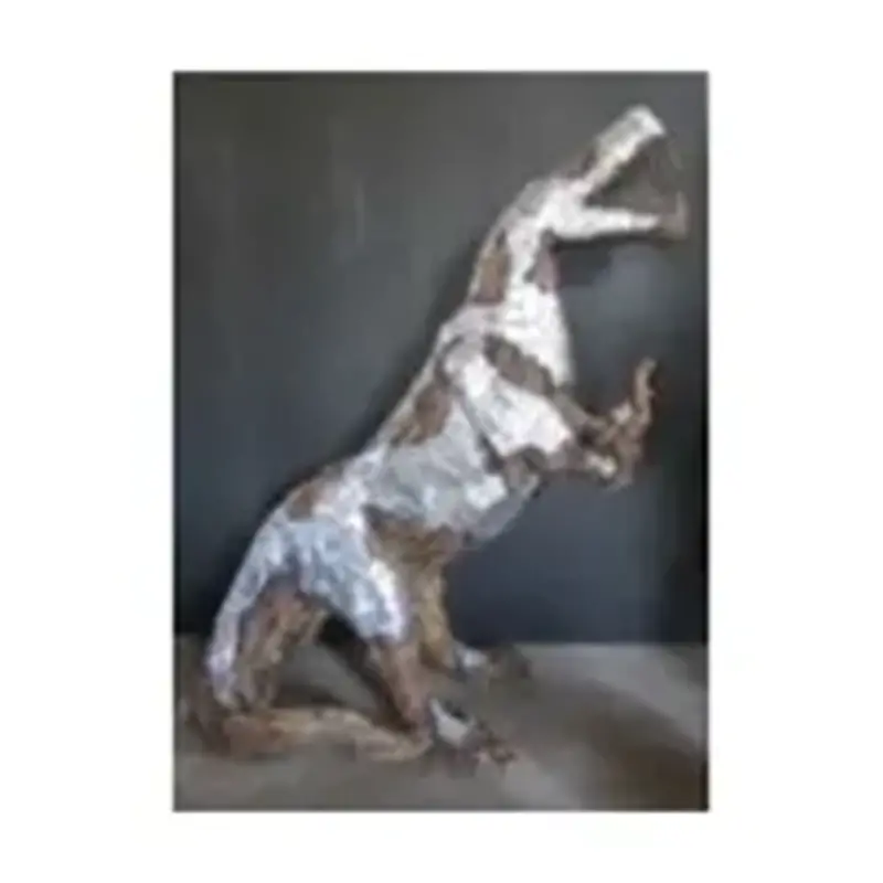 Acf-arf-dinosaur-001 Aico Furniture Home Entertainment Furniture