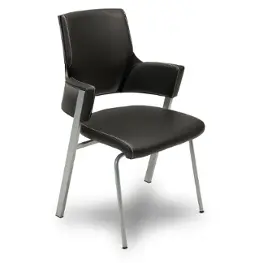 C10-41sb-10 Aico Furniture Accent Furniture Accent Chair