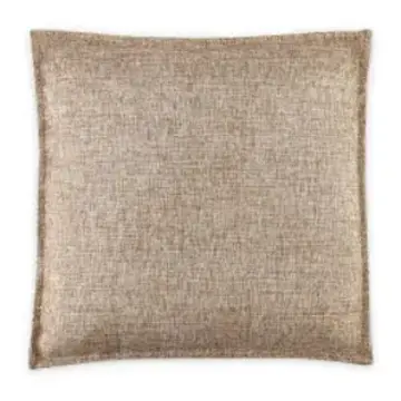 Bcs-dp17-brstl-lat Aico Furniture Bedding Pillow