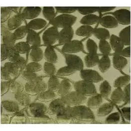 Bcs-dp19-larkn-olv Aico Furniture Bedding Pillow