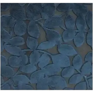 Bcs-dp19-larkn-sap Aico Furniture Bedding Pillow