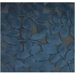 Bcs-dp19-larkn-sap Aico Furniture Bedding Pillow