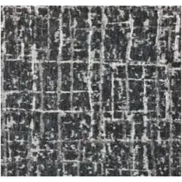 Bcs-dp19-lenon-onx Aico Furniture Bedding Pillow