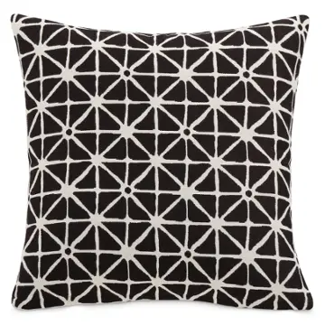 Bcs-dp19-wyldr-onx Aico Furniture Bedding Pillow