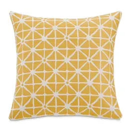 Bcs-dp19-wyldr-sfn Aico Furniture Bedding Pillow