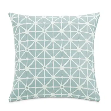 Bcs-dp19-wyldr-spa Aico Furniture Bedding Pillow