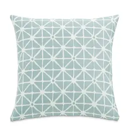 Bcs-dp19-wyldr-spa Aico Furniture Bedding Pillow